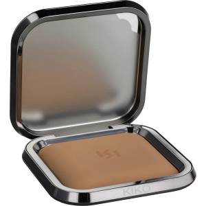 Kiko milano Radiant Fusion 8, 5 g нюанс 04 Beige Rose
