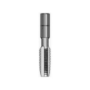 BUČOVICE TOOLS Метчик комбиниран шестограм HSS М8 х 1.25 Bucovice Tools 940 080