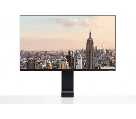 Samsung S27R750QEU