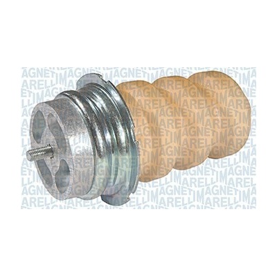 MAGNETI MARELLI Ložisko pružnej vzpery 030607010613
