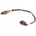 BOSCH Lambda sonda 0 258 006 500