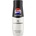 Sodastream Pepsi zero 440 ml