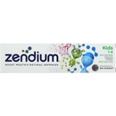 Zubní pasty Zendium zubní pasta Kids 75 ml