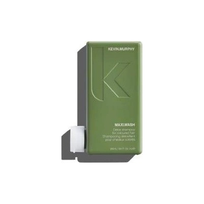 KEVIN.MURPHY Детоксикиращ шампоан Kevin Murphy Maxi Wash 250 ml