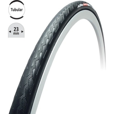 Tufo Elite Ride 23 28" /23mm galuska