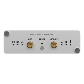 Image 1 of Teltonika TRB255