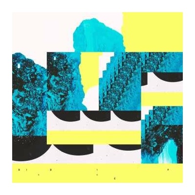 2 Bicep - Bicep LP