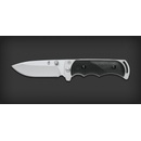 GERBER FREEMAN GUIDE FOLDER
