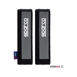 Sparco Протектор за колан Sparco SPC1202 2бр. /к-т