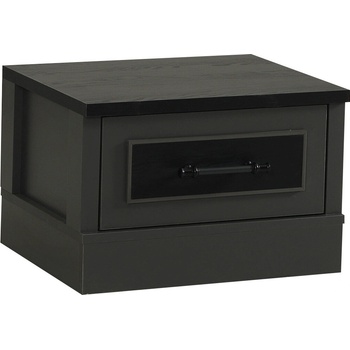 Нощно шкафче London