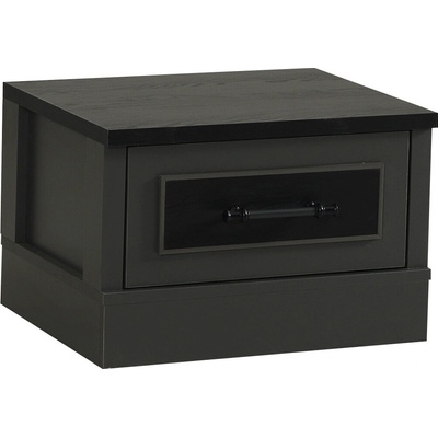 Нощно шкафче London