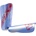 Joma Panther shin guards m