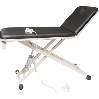 Mobiak S. A Медицинска кушетка електрическа