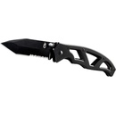 Gerber Paraframe Tanto