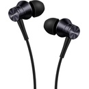 1More Piston Fit In-Ear Headphones Type-C