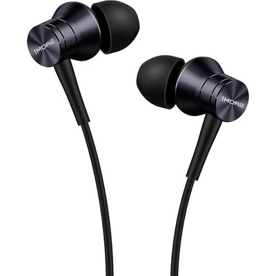 1More Piston Fit In-Ear Headphones Type-C