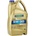 RAVENOL VMS 5W-30 5 l