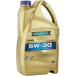 RAVENOL VMS 5W-30 5 l