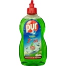 Pur 3x Action mycia prostriedok Apple 450 ml