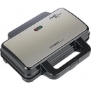 First Austria FA-5337-5