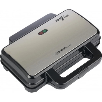 First Austria FA-5337-5