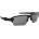 Oakley Flak 2.0 XXL OO9488 948806 63