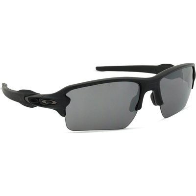 Oakley Flak 2.0 XXL OO9488 948806 63