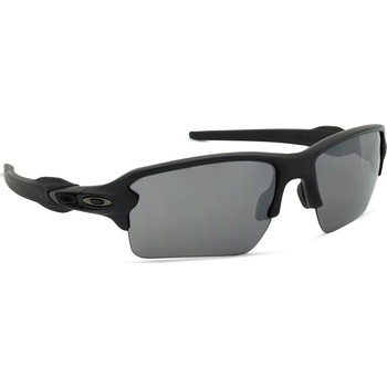 Oakley Flak 2.0 XXL OO9488 948806 63
