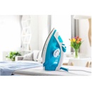 Image 1 of Sencor SSI 2800BL (FT0922)