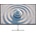 Dell S2725H
