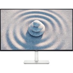 Dell S2725H Монитори