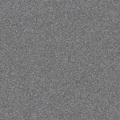 EBS Graniti 30 x 30 cm tmavě šedá ABS 1,27m²