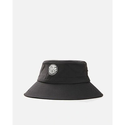 Rip Curl Surd Series Bucket Hat Black – Zboží Dáma