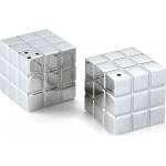 PHILIPPI Комплект за сол и пипер cube (ph-181031)