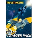 Trailmakers: Space Voyager Pack