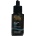 Bondi Sands Self Tan Drops Dark Автобронзант 30ml