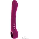 VIVE Ombra - Pink