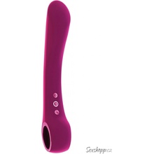 VIVE Ombra - Pink