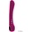 VIVE Ombra - Pink
