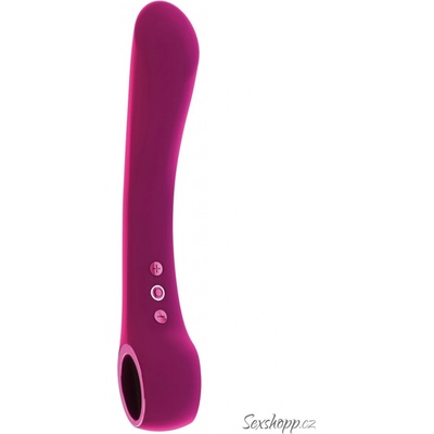 VIVE Ombra - Pink