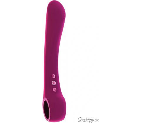 VIVE Ombra - Pink