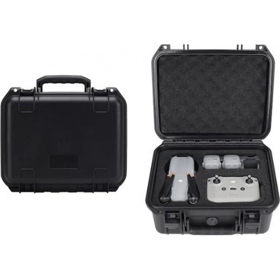 Stablecam DJI AIR 3 vodotěsné kufr 1DJ2925