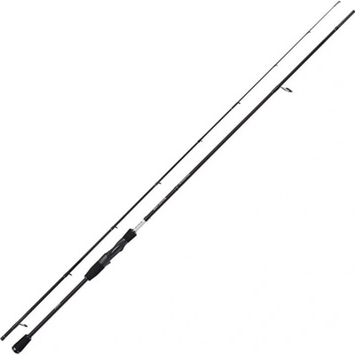 Shimano Yasei BB AX Zdr River Jig M Spin 2,7 m 12-28 g 2 diely