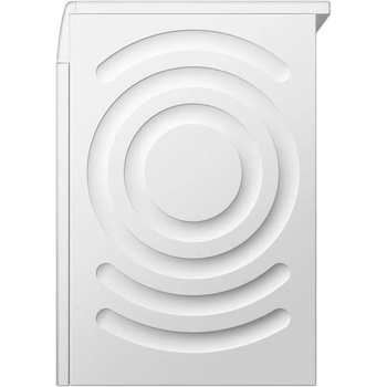 Image 1 of Bosch WGE03200BY