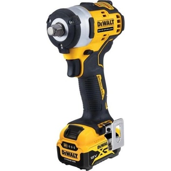 Image 1 of DEWALT DCF901P1-QW