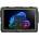Getac UX10G5 UW1764VIXDLX