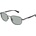 Gucci GG2093S 002 (GG2093S 002)