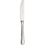 Pintinox Нож за десерт SETTECENTO 20 см, сребърен, неръждаема стомана, Pintinox (PIN20500006)