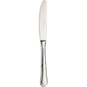 Pintinox Нож за десерт SETTECENTO 20 см, сребърен, неръждаема стомана, Pintinox (PIN20500006)