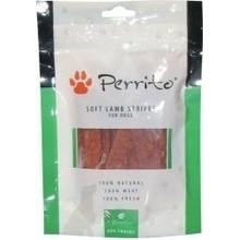 Perrito Soft Lamb Stripes 100 g